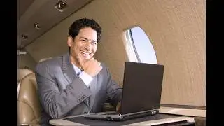 Private Jet Charter Empty Legs Uk