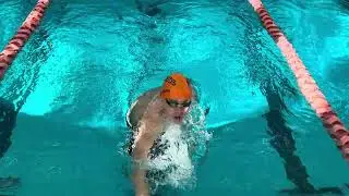 2br (2.29.62 1/10/26) lane 6