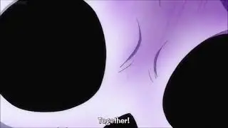 Robin ask Chopper to take a bath with her, Sanji and Brook SURPRISED!