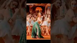 kaavaalaa #kaavaalaa #kaavaalaalyricalvideo #kaavaalaya #kaavaalaalyrical #kaavaalaasong #kaavaala 🥰