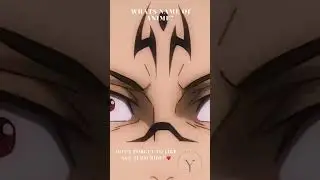 #shorts #anime best vibes anime #trending #tiktok