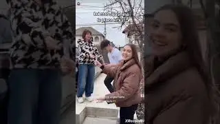 @JasminaShow @SuperStasOficial VA PLAC ACELEAȘI DULCIURI CE DRAGUT🫶🥹