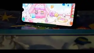обзор на игру похожую на Toca Boca и Аватар World