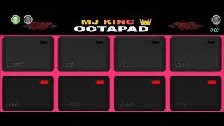 Sambalpuri Patch Download. Best Dj pattern 