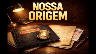 De Policial a Organizador de Bol&otilde;es: Como surgiu a Estrat&eacute;gia Mega Power USA