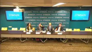A Question in Time: Enhancing Taiwan's Conventional Deterrence Posture