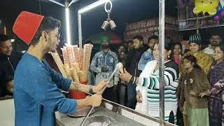 #tuhi #dhan #baru #pahila #panda #baru #bhojpuri #song #comedy #bhojpurisong #10kviews #10ksubscrib