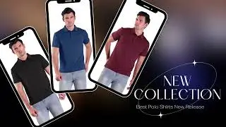 LEEHANTON Long Sleeve Breathable Quick Dry Shirt