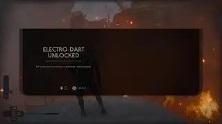 STAR WARS Jedi: Survivor cinematic.  Crashed imperial transport scene. #movie #gamevideo #starwars 