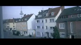 Lumix GH4 Cinelike D Test - Choko Tone Lut