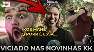 KKKKKKKKKKKKKK