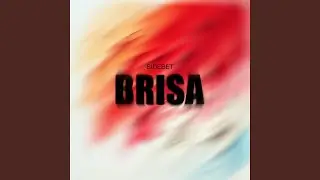 Brisa