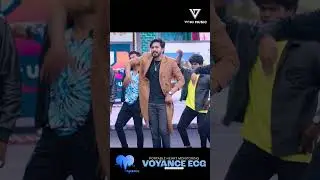Othai Thamarai &ndash; Trending Tamil Love Song 🌸🎶  Must Watch!
