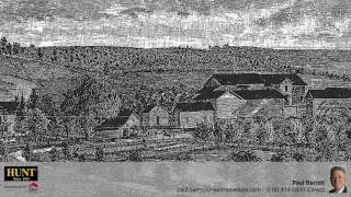 563 County Route 54 Hannacroix, NY 12087