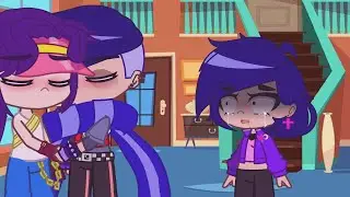✨&bull;Would You Kiss Fang For $ 5,000?&bull;💰  //Meme?// {🧣Edgar X 👟Fang?} ✨Inspo: @0_Brawl_Stars_001