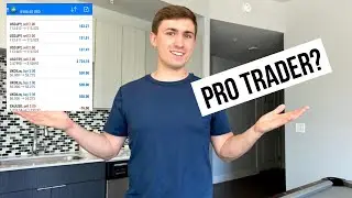 How to Become a Pro 6 Figure Forex Trader: Truth Revealed!
