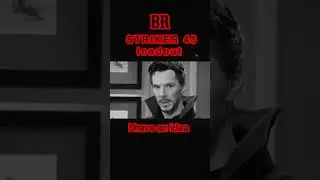 STRIKER 45 gunsmith; no recoil gunsmith season 9#codm #shorts #gunsmith #callofdutymobile  #gaming