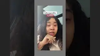 Claim it now via bio 📌