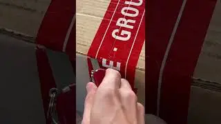 60 new diecast cars by Majorette 😱. Full video on my channel. 👌