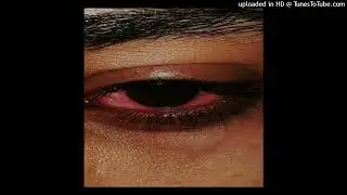 OJOS ROJOS! KIDROGOD