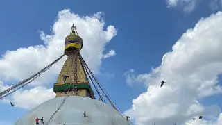 Father&rsquo;s Day 5 Temple&rsquo;s visit on onedayride|Bikeorbrakes