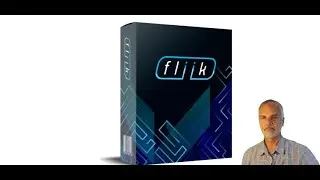 Fliik - 💰 Compare products to bring in the money💰