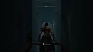 Caelid unhand me you raggedy b**** #gaming #playstation #twitch #twitchstreamer #eldenring #caelid