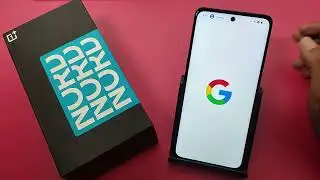 OnePlus me google assistant kaise start kare | How to activate Google assistant