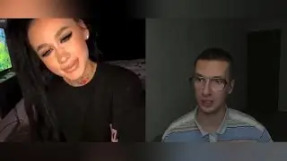 У Вас стены треснули! Вы совсем дурной? 😂 Креативный Директор и девушки 🔥🔥🔥