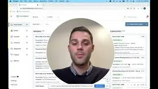 Quick FlowPath Overview!