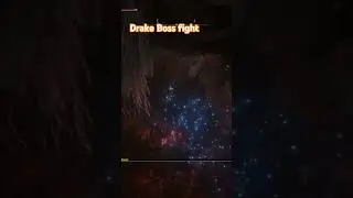 #eldenringdlc #eldenring #gameplay #bossfight #boss #youtubegamingchannel