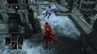fotisael noob high level