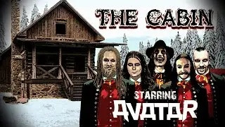 The Cabin