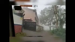 NESAC Visit (Part-1) | ISRO Outreach Centre | Shillong | Meghalaya #isro #shillong #meghalaya #iit