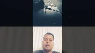 Islamic video 🕋🕋#allah #short#trending #viral #video #shorts#Youtube short #shorts
