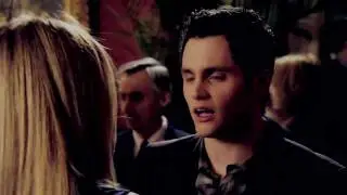 Dan & Serena || Best thing I never had