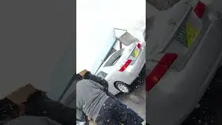 #song #sad #love #bollywood #new #japan #car #music #modified #snow