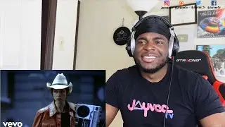 SOMEONE EXPLAIN..| Beck - Devils Haircut (Official Music Video) REACTION
