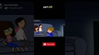 poomari comedy part-3 | sonia mahi | benz tweencraft   #kanyakumari  #poomaricomedy  #tamilcartoon