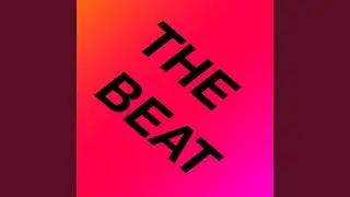 BeatsBeat