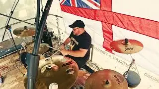 Bifr&ouml;st  - Omen