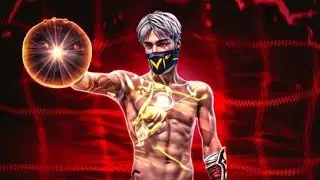 Live streaming of APG BangIa8787 রিয়াকশন নিলে চলে আসো গাইজ 🔴