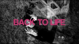 OSKI - Back to Life (feat. Yung Mavu) [Audio]