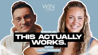 How to Study the Bible (For Real): The Inductive Method That Works | Faith Womack