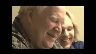 2009 09 02   Project Camelot interviews Dr Pete Peterson   part 1 of 3