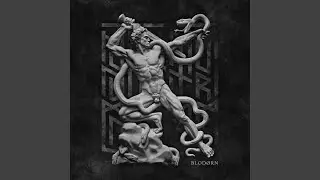 Blod&oslash;rn II