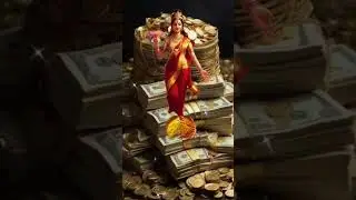 శుక్రవారం ఇప్రయోగం చేయండి