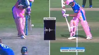 Ipl 2021 DC vs RR Match Highlights #DC #dcvsrr #IPL2021#MI