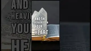 God Will Transform Your Life You will Breakthrough #answertoprayer #prayersanswered #prayerworks