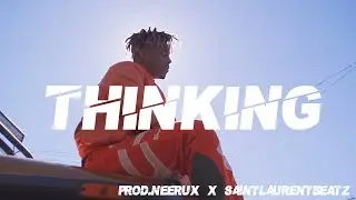 [FREE] Juice WRLD Type Beat | 